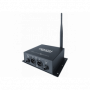 RECEPTEUR AUDIO BT DENON PRO