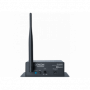 RECEPTEUR AUDIO BT DENON PRO