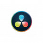 DaVinci Resolve Studio 17