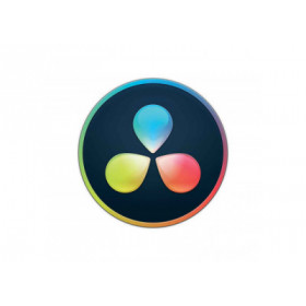 DaVinci Resolve Studio 17
