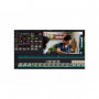 DaVinci Resolve Studio 17
