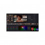 DaVinci Resolve Studio 17