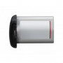 Canon LP-E19 Batterie Lithium-Ion 2700 mAh 10.8 V pour EOS-1D X