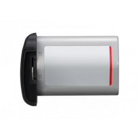 Canon LP-E19 Batterie Lithium-Ion 2700 mAh 10.8 V pour EOS-1D X