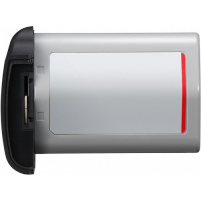Canon LP-E19 Batterie Lithium-Ion 2700 mAh 10.8 V pour EOS-1D X