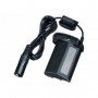 COUPLEUR DC POUR EOS 1DX MARK II CANON