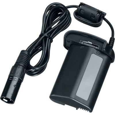 COUPLEUR DC POUR EOS 1DX MARK II CANON