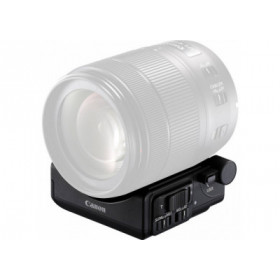 MOTEUR DE ZOOM POUR OPTIQUES CANON