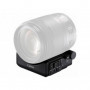 MOTEUR DE ZOOM POUR OPTIQUES CANON