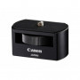 MOTEUR DE ZOOM POUR OPTIQUES CANON