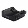 MOTEUR DE ZOOM POUR OPTIQUES CANON