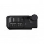 MOTEUR DE ZOOM POUR OPTIQUES CANON