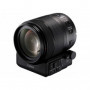 MOTEUR DE ZOOM POUR OPTIQUES CANON