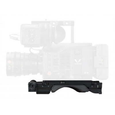 Panasonic AU-VSHL2G - Monture epaule pour Varicam LT