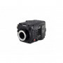 Panasonic AU-V35LT1G - Camera Varicam LT 35 4K - Monture EF