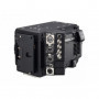 Panasonic AU-V35LT1G - Camera Varicam LT 35 4K - Monture EF