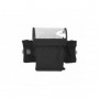 Portabrace - Housse de Protection pour Zoom F8
