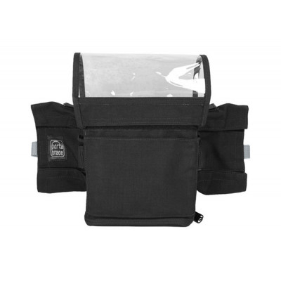 Portabrace - Housse de Protection pour Zoom F8