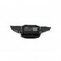 Portabrace - Housse de Protection pour Zoom F8