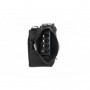 Portabrace - Housse de Protection pour Zoom F8