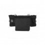 Portabrace - Housse de Protection pour Zoom F8