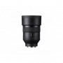 Sony FE 85 mm F1.4 GM