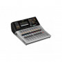 CONSOLE DE MIXAGE 40 CANAUX
