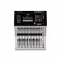CONSOLE DE MIXAGE 40 CANAUX