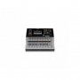 CONSOLE DE MIXAGE 40 CANAUX