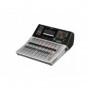 CONSOLE DE MIXAGE 40 CANAUX