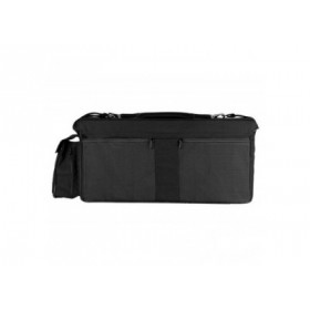 Porta Brace CC-FS7 Quick Draw, Carrying case with Viewfinder Guard