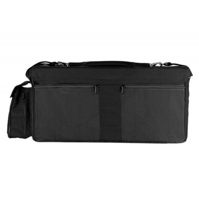 Porta Brace CC-FS7 Quick Draw, Carrying case with Viewfinder Guard