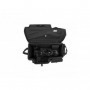 Porta Brace CC-FS7 Quick Draw, Carrying case with Viewfinder Guard