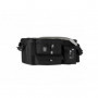 Porta Brace CC-FS7 Quick Draw, Carrying case with Viewfinder Guard