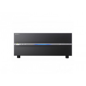 Sony Serveur AV multi-ports fonctionnement HD 2 canaux d'E/S