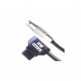 Hawk-Woods - Power-Con 2-pin (male) - 20cm length - Canon C300 MK2