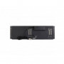 SWIT M-1093F 2x9" Rackmount IPS LCD Panel, Waveform