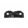 SWIT S-3812S 2ch x 6A Top Fast Simultaneous Charger & Adaptor