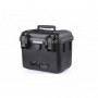 SWIT S-4020 4-Battery power station box with 12V+24V output