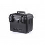 SWIT S-4030 4-Battery power station box with 2x24V output