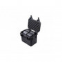 SWIT S-4030 4-Battery power station box with 2x24V output