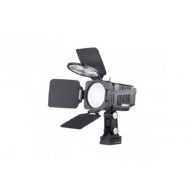 SWIT S-2060
