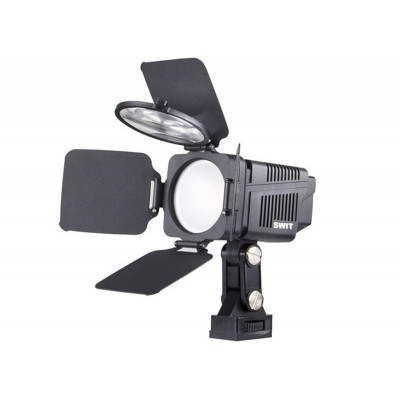 SWIT S-2060