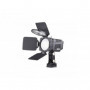 SWIT S-2060
