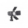 SWIT S-2060