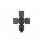 SWIT S-2060
