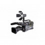 SWIT S-2060