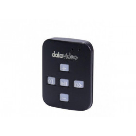 Datavideo Telecommande universelle filaire /Bluetooth 4.0