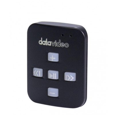 Datavideo Telecommande universelle filaire /Bluetooth 4.0
