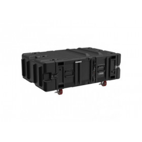 PELI SERIE CLASSIC 3U PELI